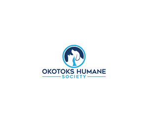 Diseño de Logo por Spark  Design para este proyecto | Diseño: #31481158