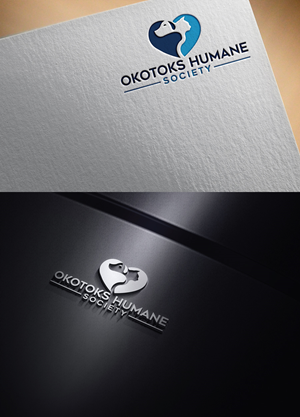 Diseño de Logo por Spark  Design para este proyecto | Diseño: #31481159