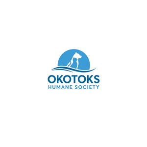Logo Design by AAZ_Studio