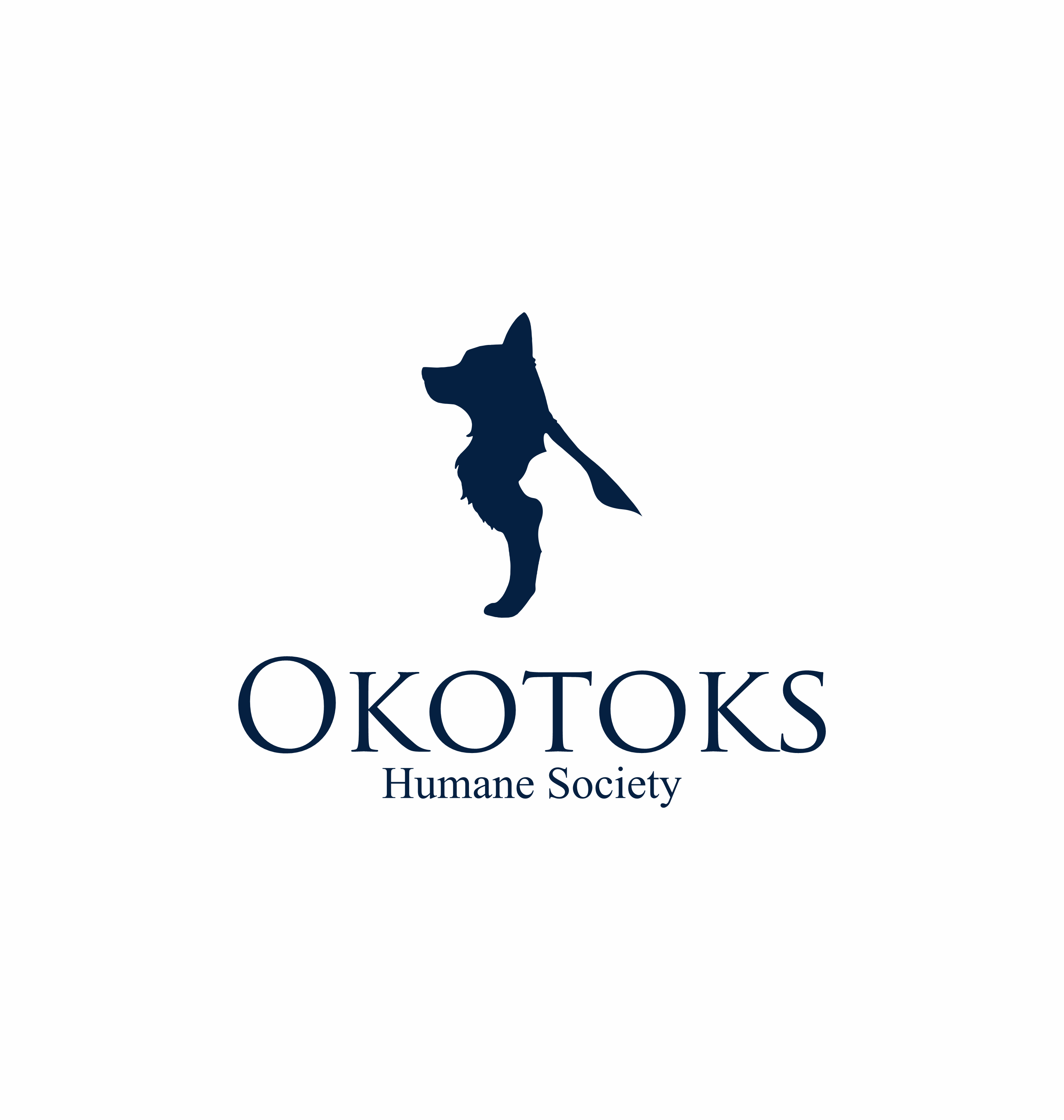 Logo Design by saesean for this project | Design #31476547