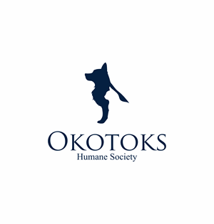 Logo Design by saesean for this project | Design: #31476547