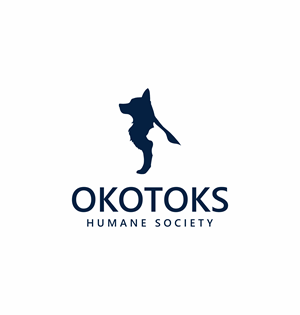 Logo Design by saesean for this project | Design: #31476557