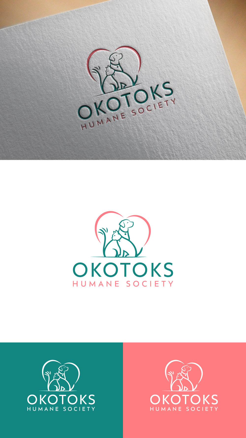 Logo Design by DesignVerse777 for this project | Design #31485849