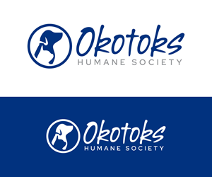 Logo Design by RaKu 2 for this project | Design: #31504547