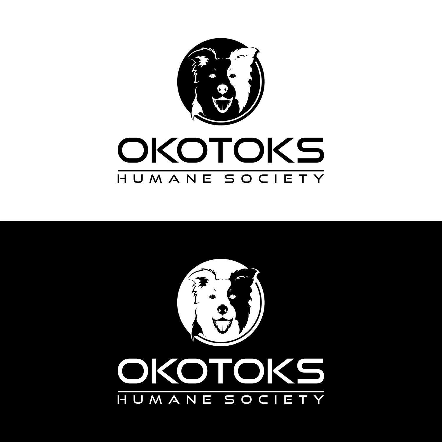 Logo Design by semarco for this project | Design #31473055