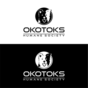 Logo Design by semarco for this project | Design: #31473055