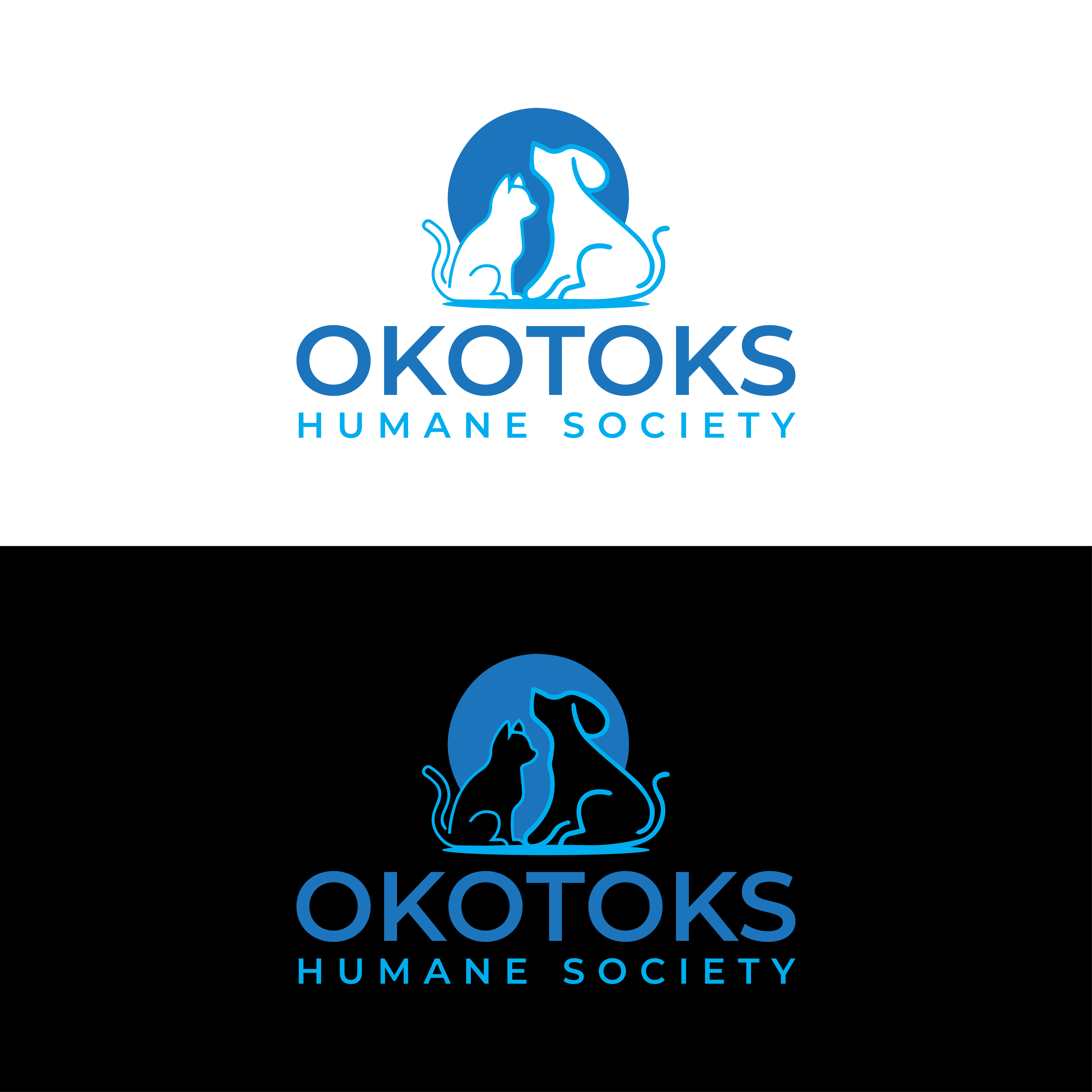 Logo Design by design wae for this project | Design #31473348