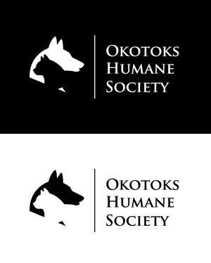 Diseño de Logo por uzzal100 para este proyecto | Diseño #31473991