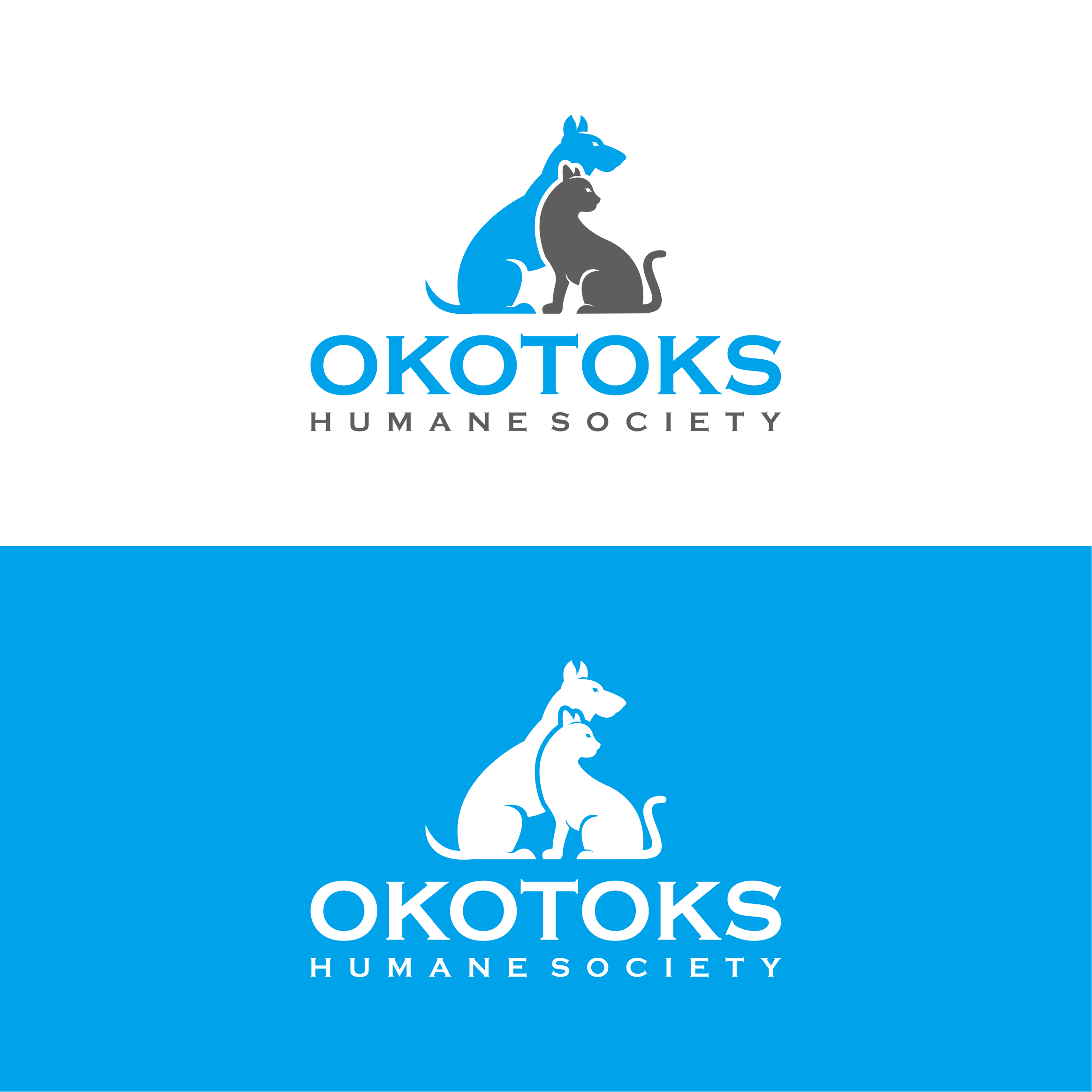 Logo Design by healer1617 for this project | Design #31480508