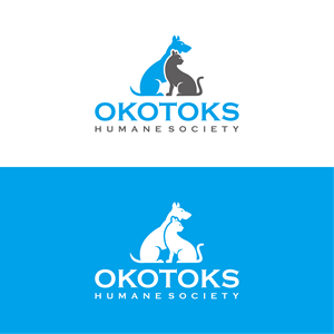 Logo Design by healer1617 for this project | Design: #31480508