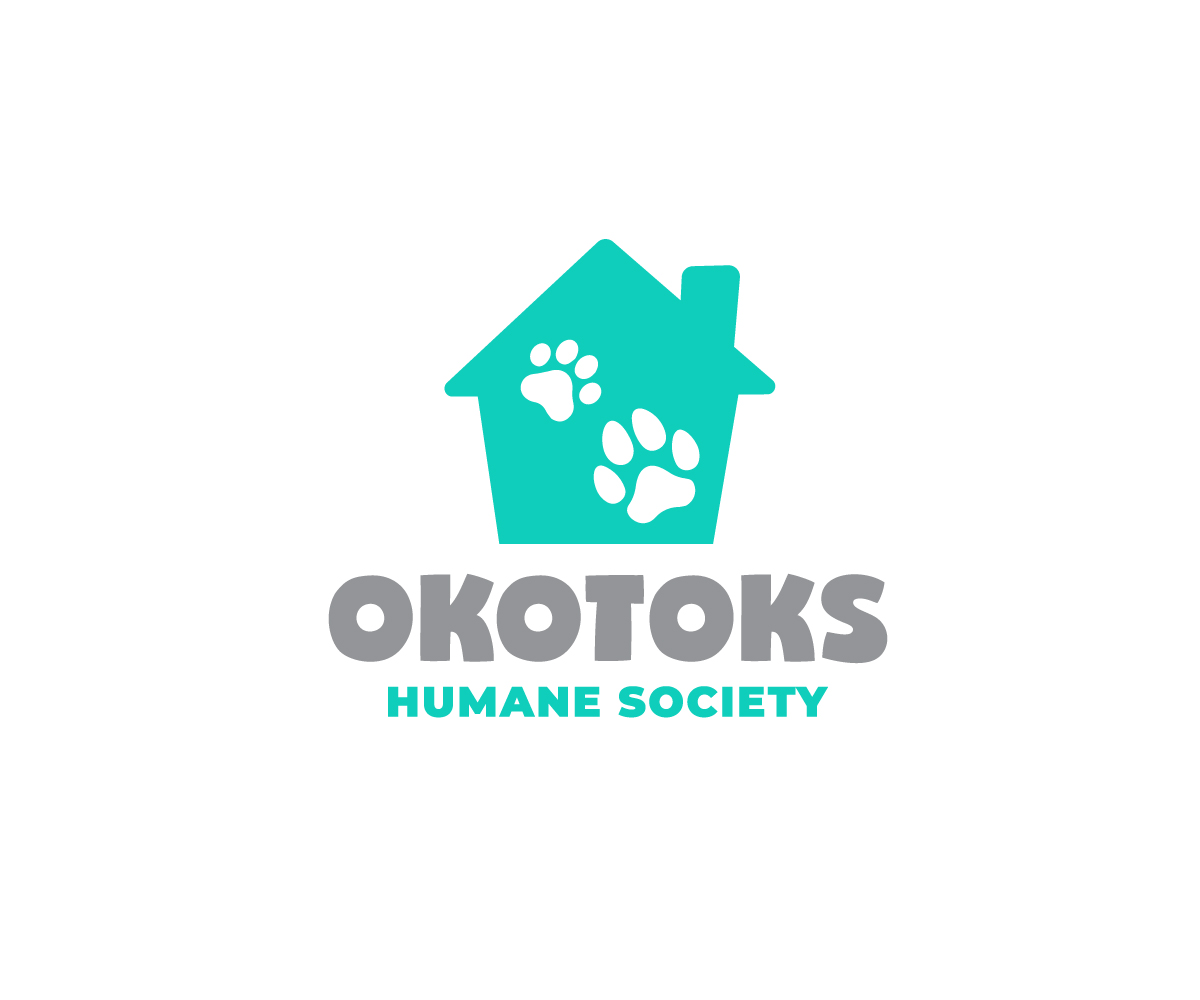 Logo-Design von apik. für dieses Projekt | Design #31471120