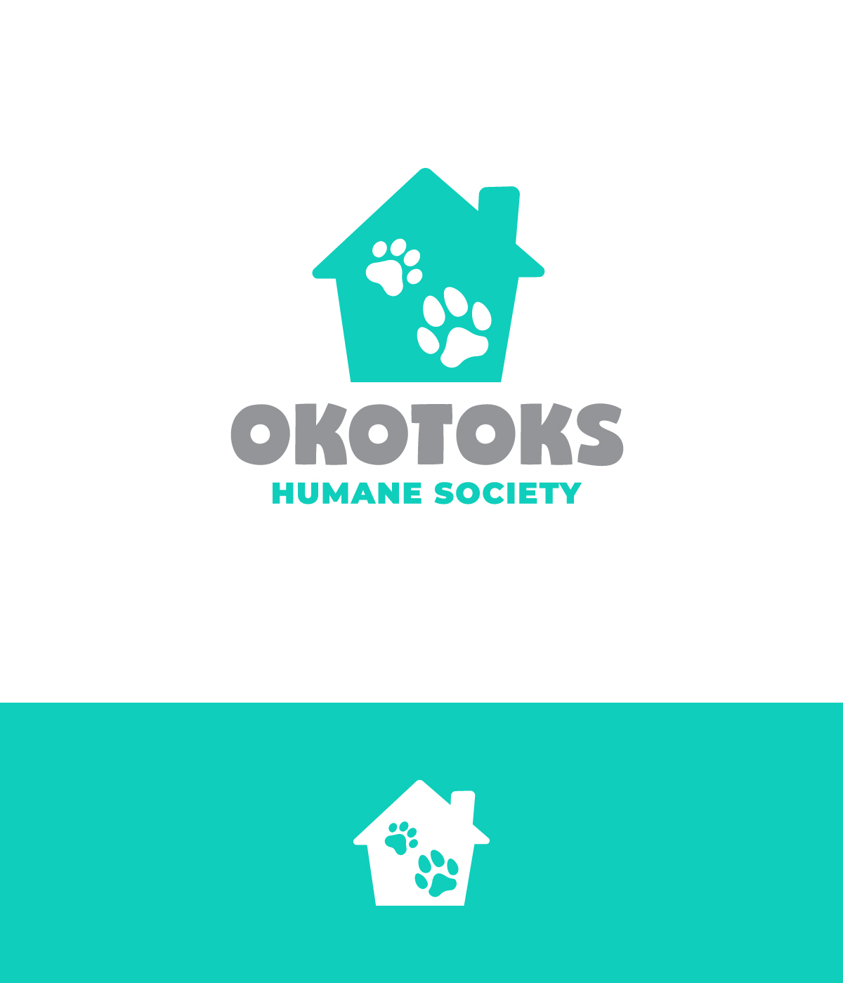 Logo-Design von apik. für dieses Projekt | Design #31471126