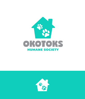 Logo Design by apik. for this project | Design: #31471126