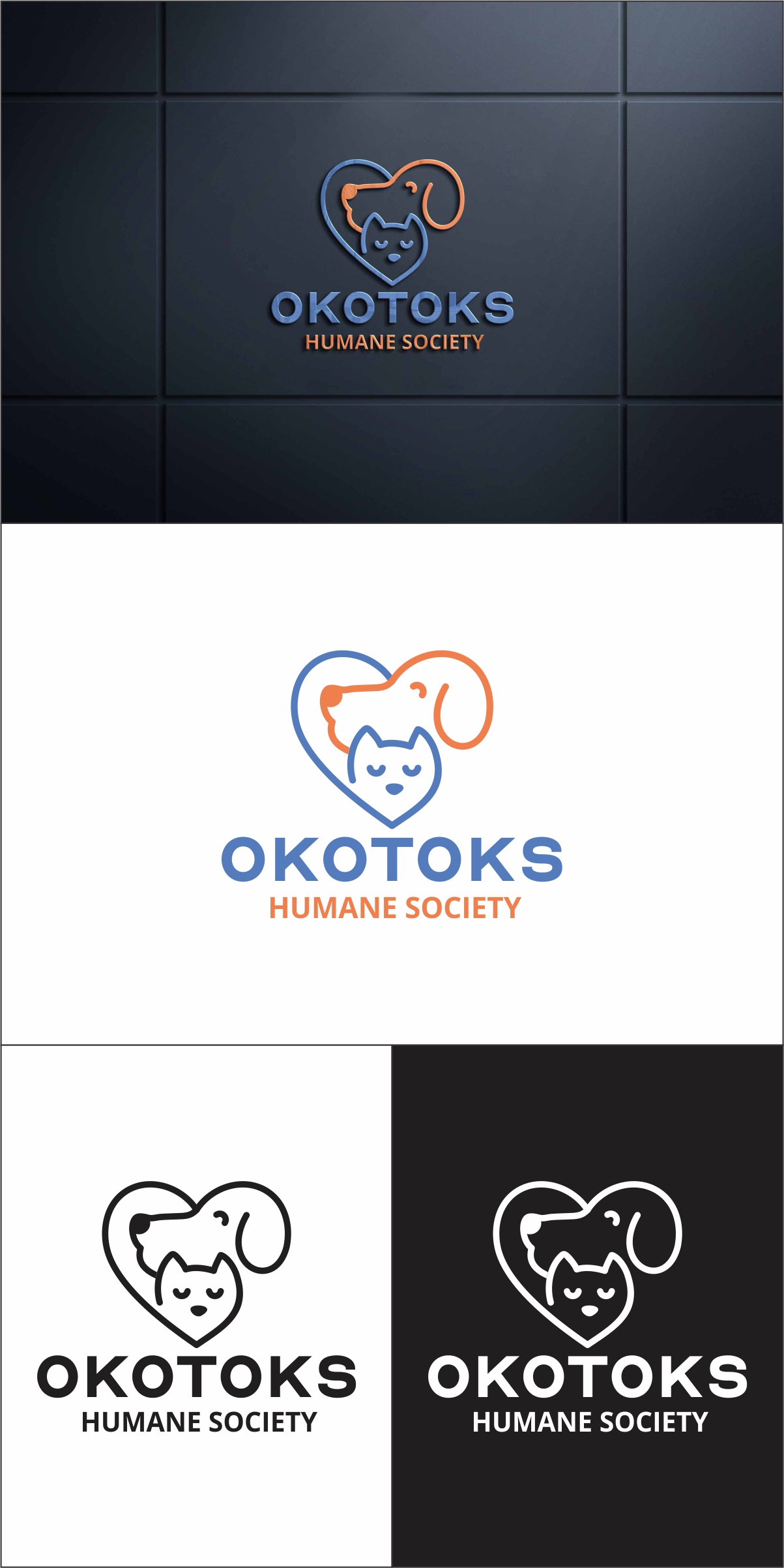 Design de Logo par Robert Macwan pour ce projet | Design #31484969
