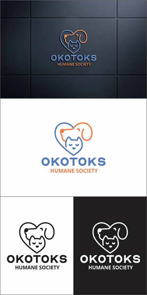 Diseño de Logo por Robert Macwan para este proyecto | Diseño #31484969