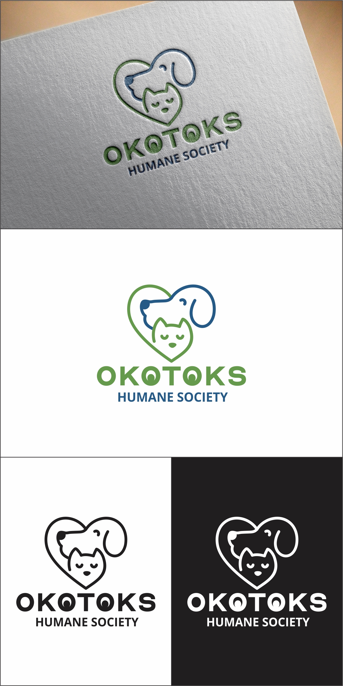 Logo Design by Robert Macwan for this project | Design #31484971