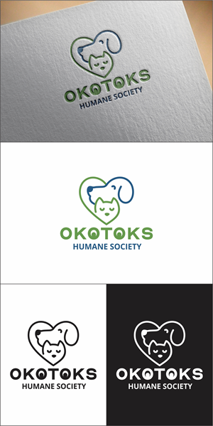 Logo Design by Robert Macwan for this project | Design: #31484971