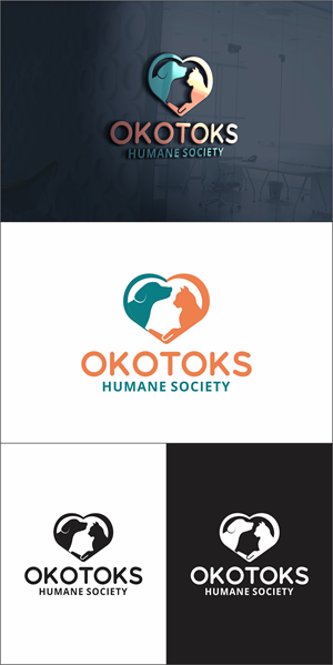 Logo Design by Robert Macwan for this project | Design: #31484972