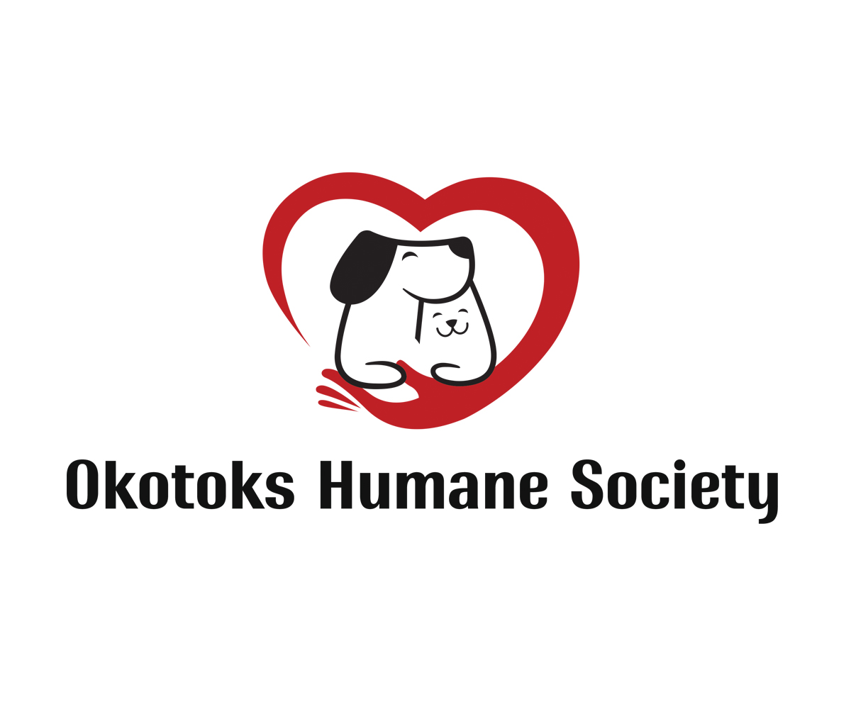 Logo Design by RKDesign29 for this project | Design #31476175