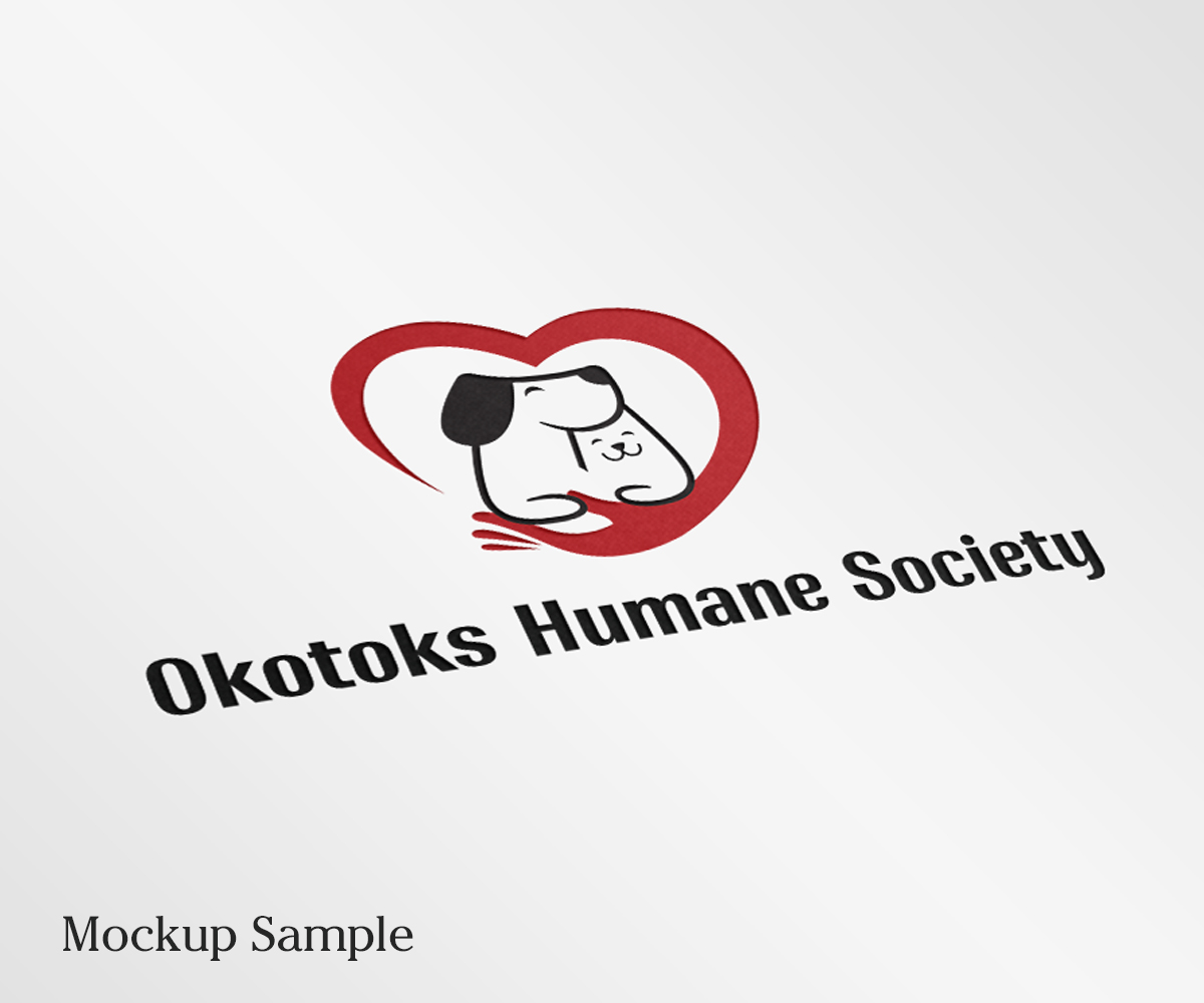 Logo Design by RKDesign29 for this project | Design #31480283