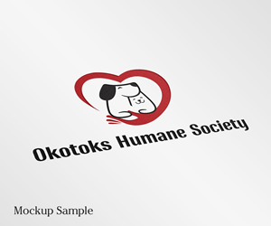 Logo Design by RKDesign29 for this project | Design: #31480283