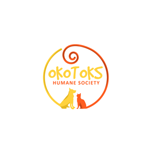 Logo Design by Anekaa for this project | Design: #31472569