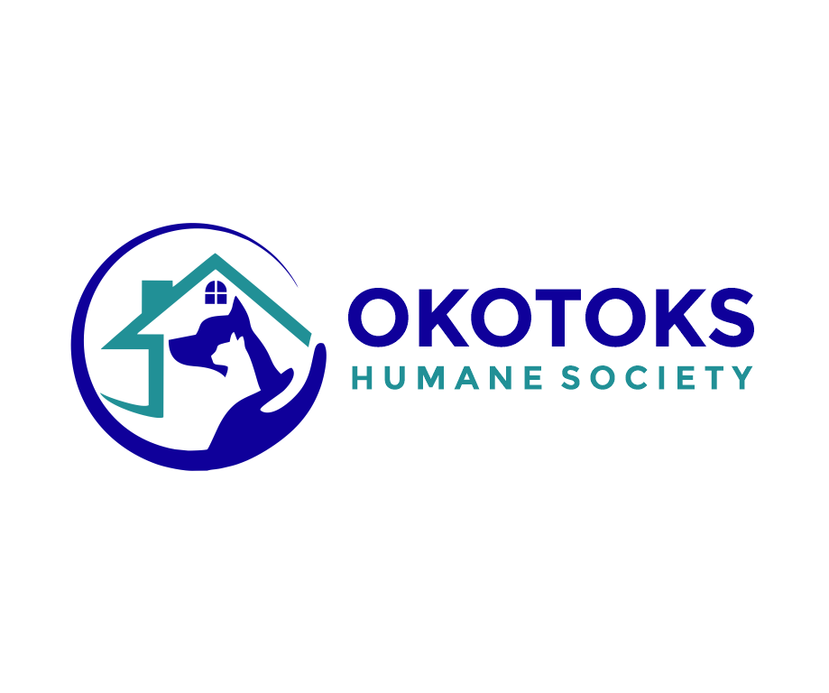 Logo Design by creativea for this project | Design #31517384