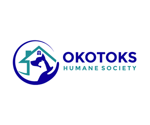 Diseño de Logo por creativea para este proyecto | Diseño #31517384