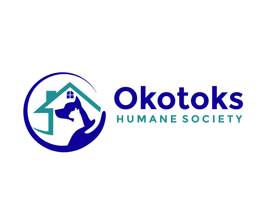 Logo-Design von creativea für dieses Projekt | Design #31517385