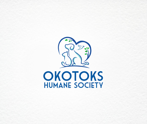 Logo Design by mikeeeey