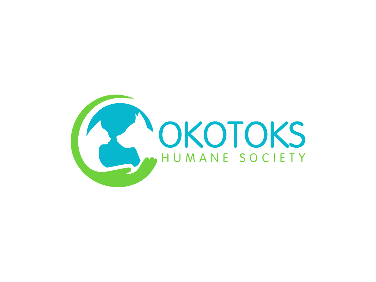 Logo Design by Owltive for this project | Design #31471082