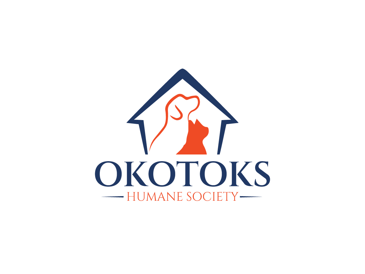 Logo Design by Owltive for this project | Design #31471083