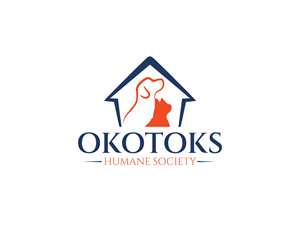 Diseño de Logo por Owltive para este proyecto | Diseño: #31471083