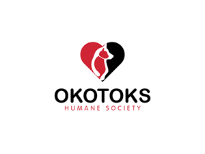 Diseño de Logo por Owltive para este proyecto | Diseño: #31471084