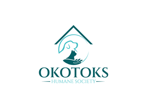Diseño de Logo por Owltive para este proyecto | Diseño: #31471085