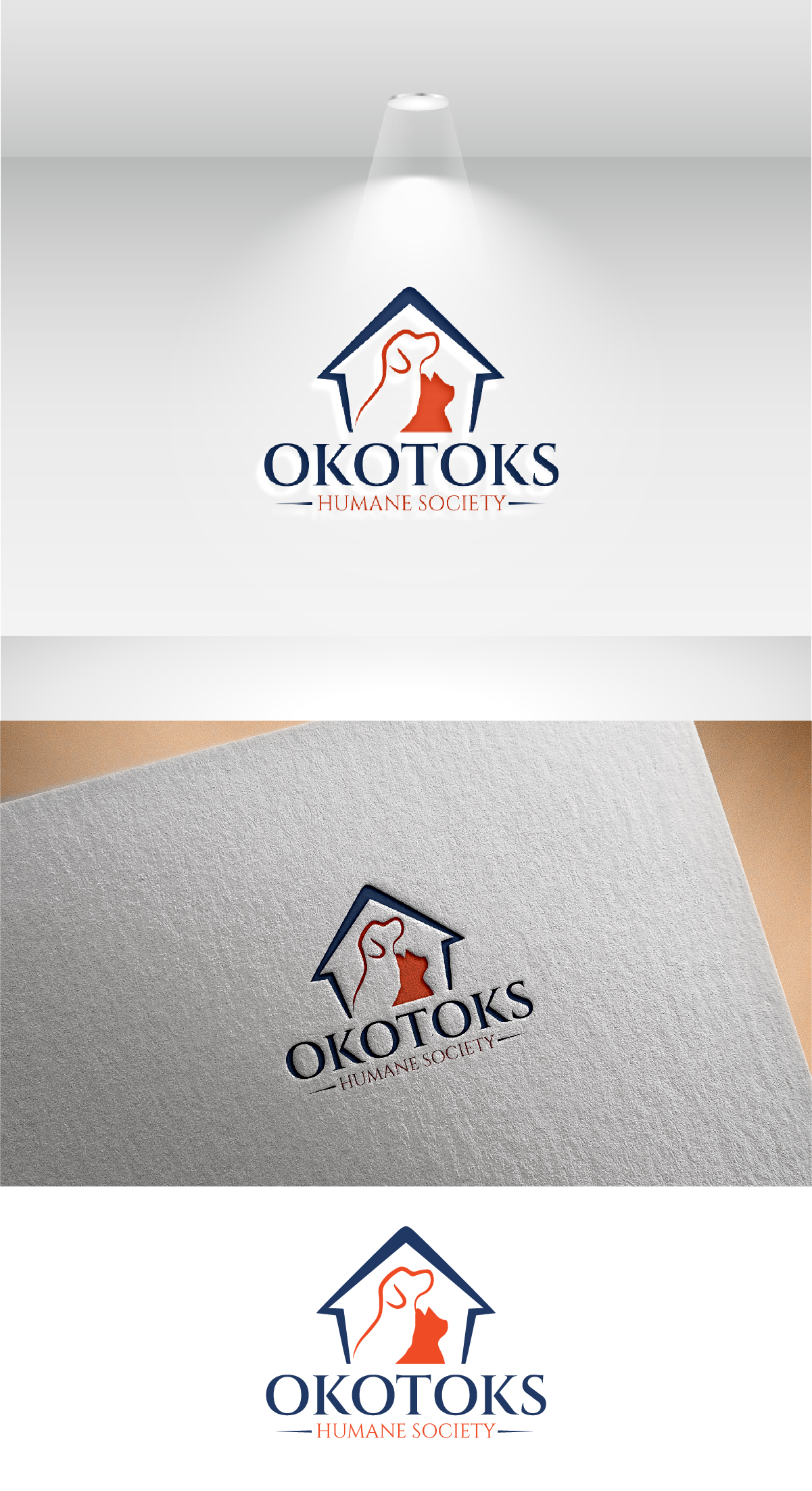 Design de Logo par Owltive pour ce projet | Design #31572112