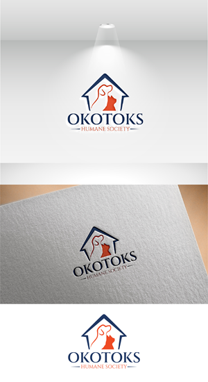 Diseño de Logo por Owltive para este proyecto | Diseño: #31572112