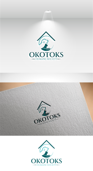 Diseño de Logo por Owltive para este proyecto | Diseño: #31572114