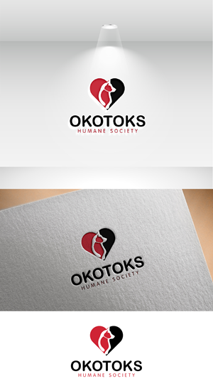 Diseño de Logo por Owltive para este proyecto | Diseño: #31572115