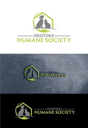 Logo Design by M Habib for this project | Design: #31481772