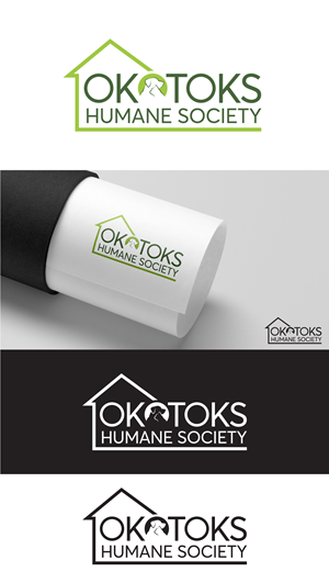 Logo Design by M Habib for this project | Design: #31488513