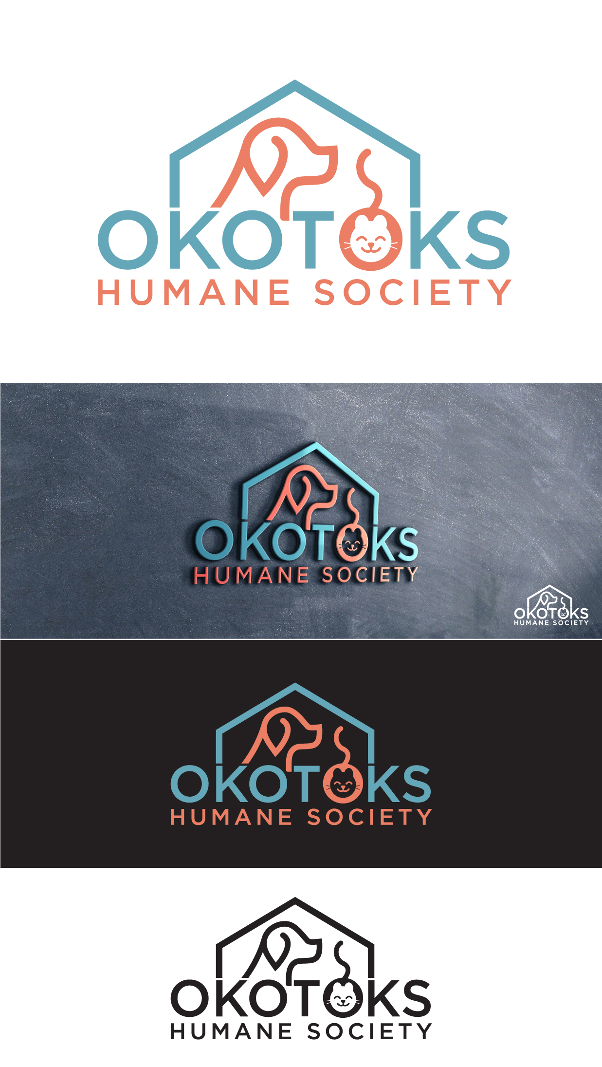 Logo Design by M Habib for this project | Design #31491827