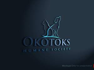Diseño de Logo por Mono.co para este proyecto | Diseño: #31473564