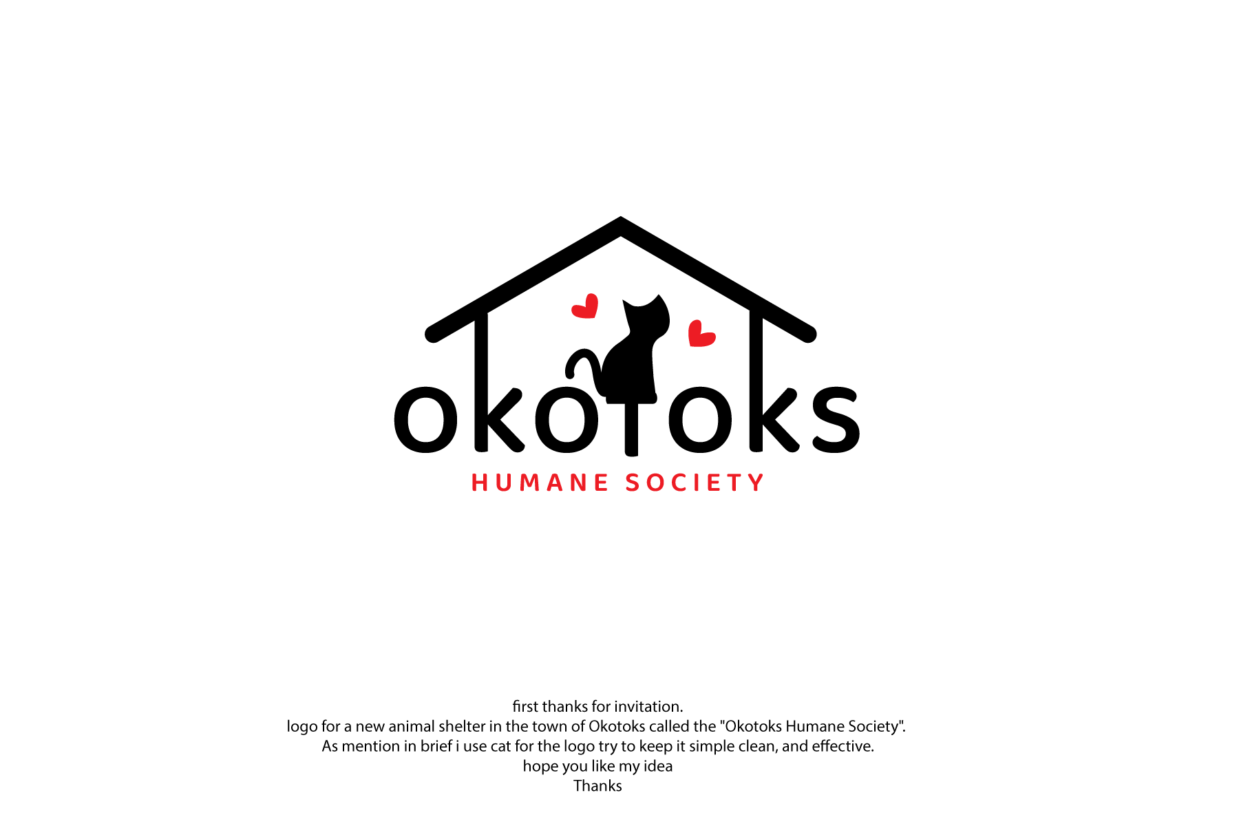 Logo Design by KREATIVE S - LOGO DESIGN for this project | Design #31472983