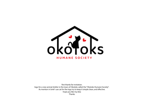 Logo Design by KREATIVE S - LOGO DESIGN for this project | Design: #31472983