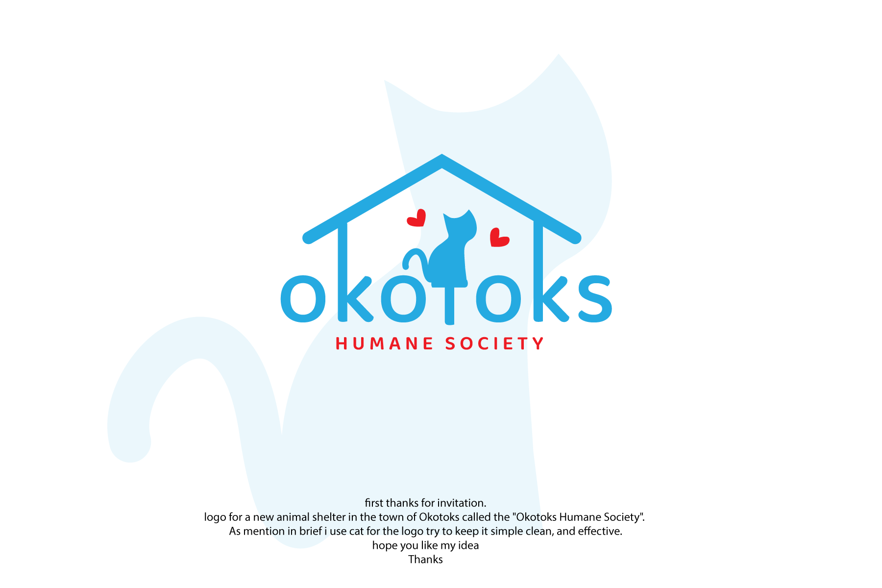 Logo Design by KREATIVE S - LOGO DESIGN for this project | Design #31472987
