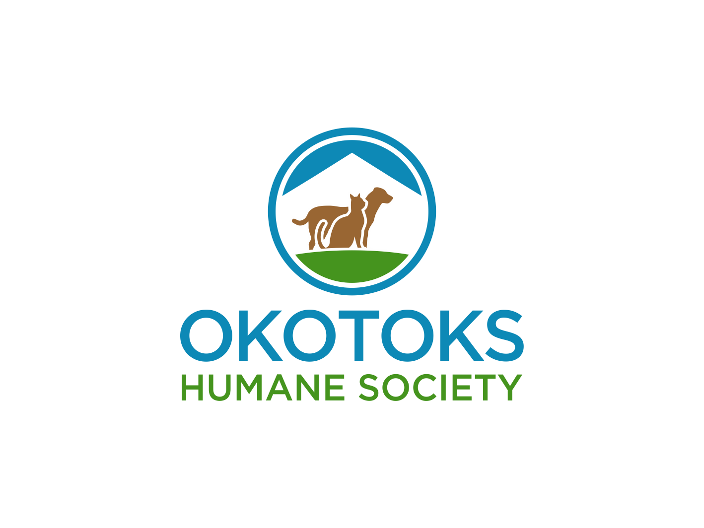 Logo Design by BNdesigner for this project | Design #31476803
