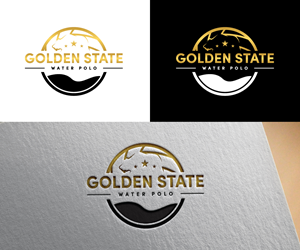 Logo-Design von RS_Design für dieses Projekt | Design: #31489893