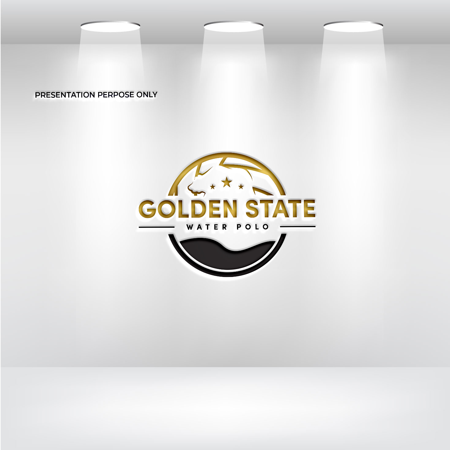 Design de Logo par RS_Design pour ce projet | Design #31489894