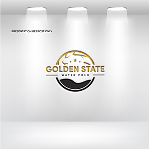 Logo-Design von RS_Design für dieses Projekt | Design: #31489894